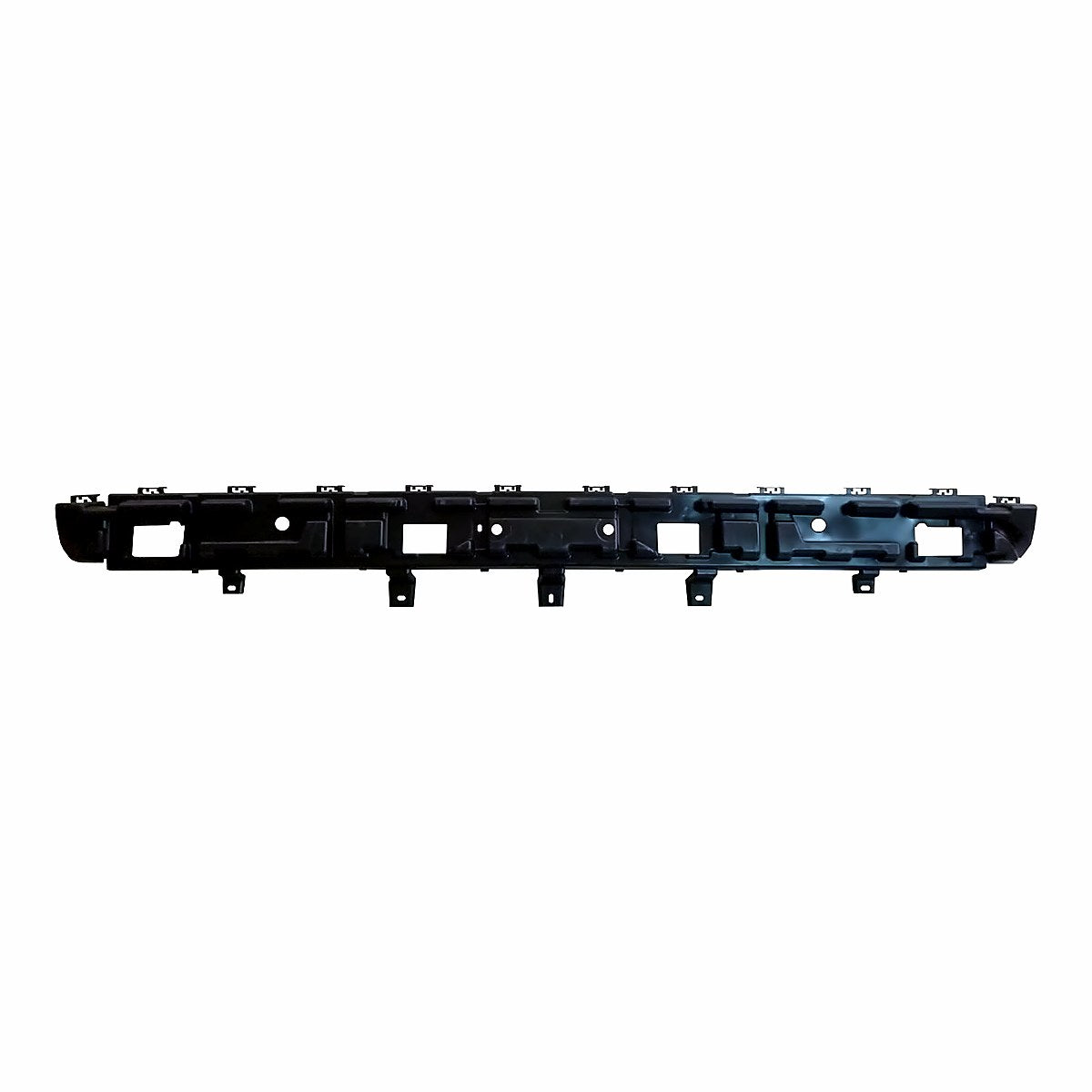 2015-2022 Dodge Challenger Rear Absorber Rr, ch1170138. Front view.
