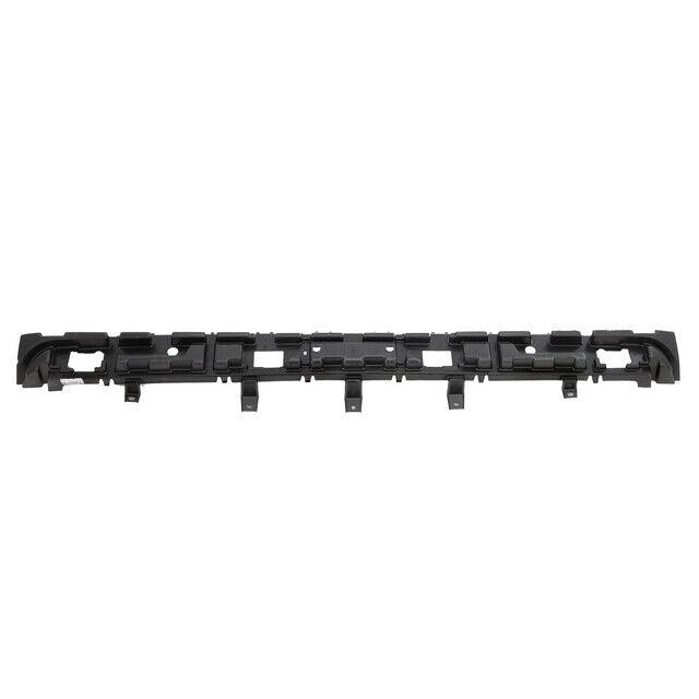 2015-2022 Dodge Challenger Rear Absorber , CH1170138. Perfect fit and finish.