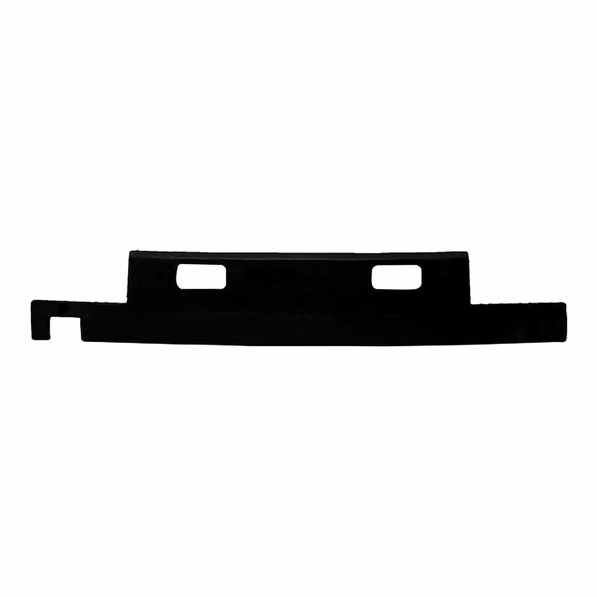 2011-2019 Dodge Journey Rear Absorber Rr, ch1170139. Front view.