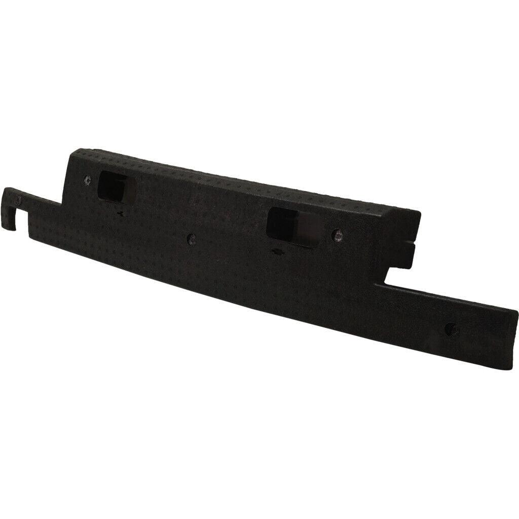 2011-2019 Dodge Journey Rear Absorber , CH1170139. Exact fit for vehicle restoration.