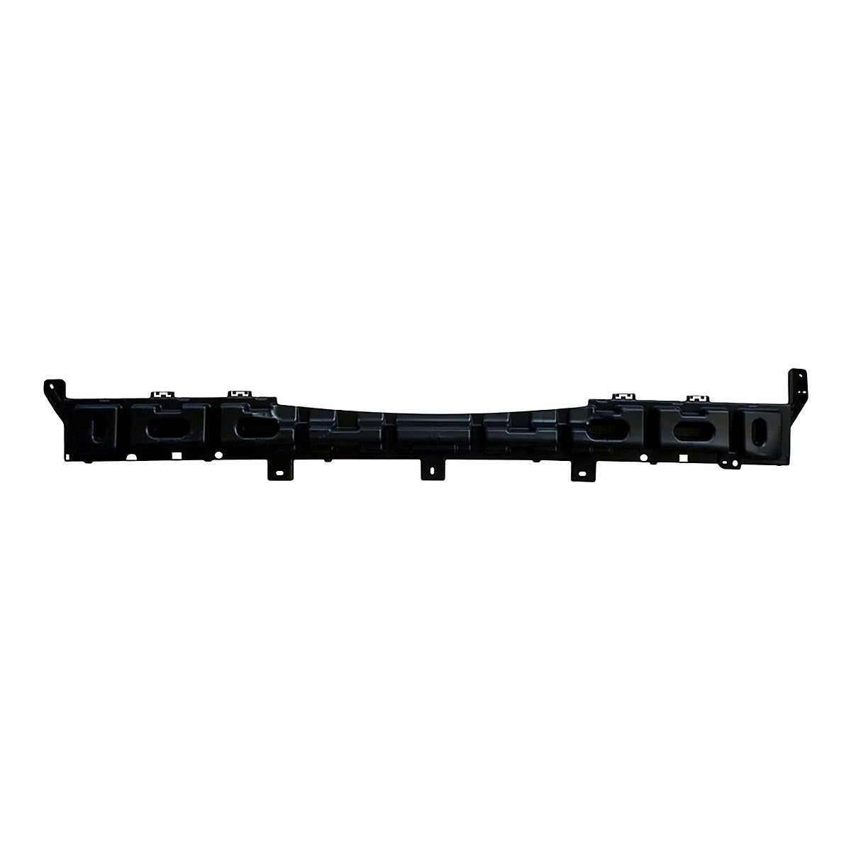 2015-2023 Chrysler 300 Rear Absorber Rr, ch1170143. Front view.