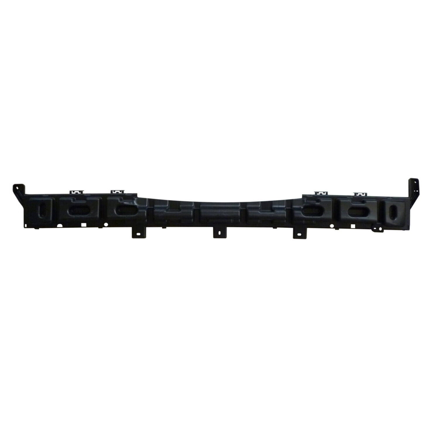 2015-2023 Chrysler 300 Rear Absorber , CH1170143. Professional-grade auto body part.