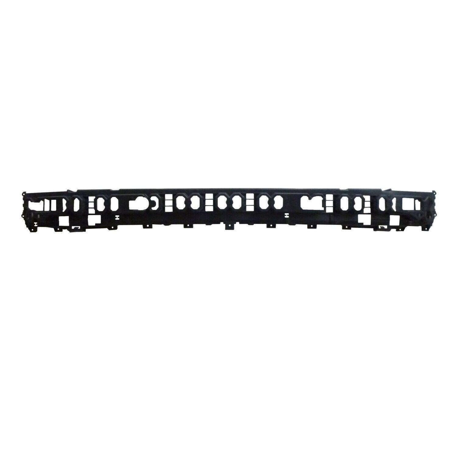 2021-2023 Chrysler Caravan Rear Absorber , CH1170146. Direct fit for easy installation.