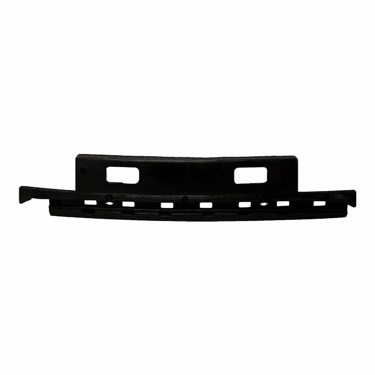 2011-2020 Dodge Journey Rear Absorber Rr, ch1170147. Front view.
