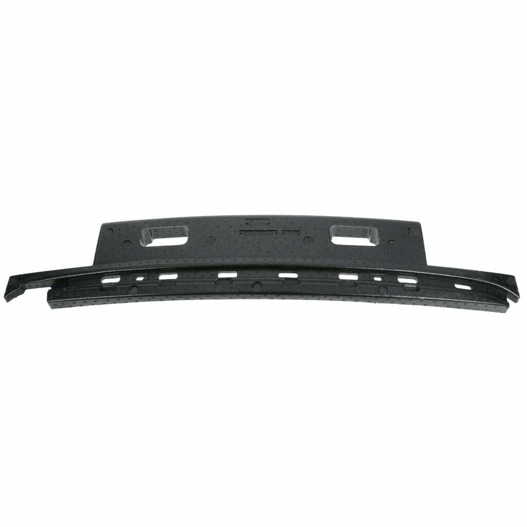 2011-2020 Dodge Journey Rear Absorber 2 Piece Bumpers , CH1170147. High-quality aftermarket part.
