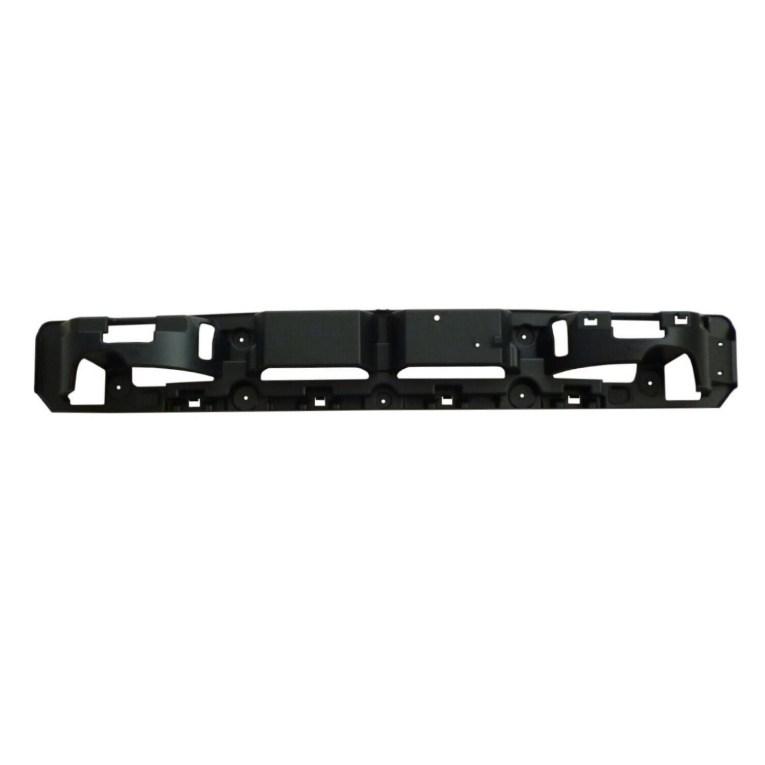 2015-2023 Jeep Renegade Rear Absorber , CH1170149. Replacement part ready for install.