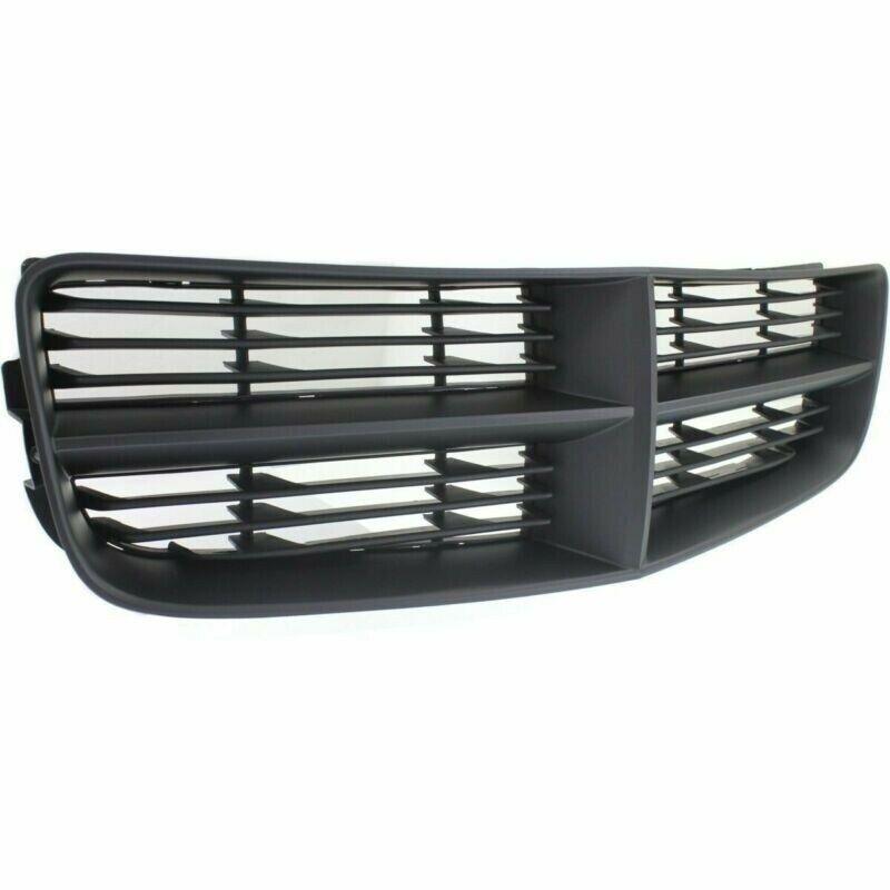 2006-2010 Dodge Charger Grille , CH1200365. Precision fitment for collision repair.