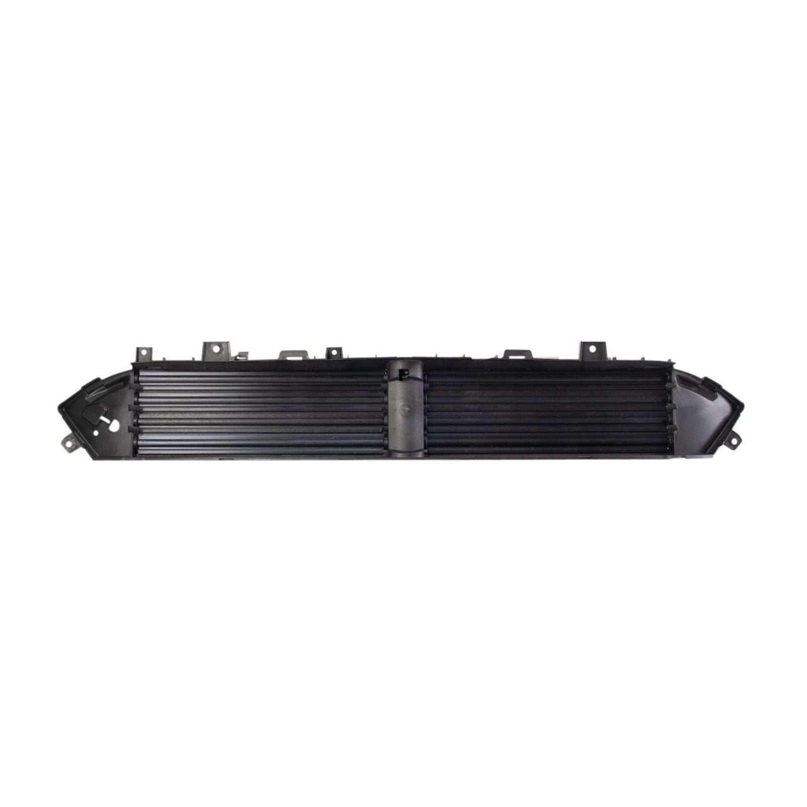 2017-2023 Chrysler Pacifica Hybrid Radiator Shutter Assy , CH1206109. High-strength and long-lasting.