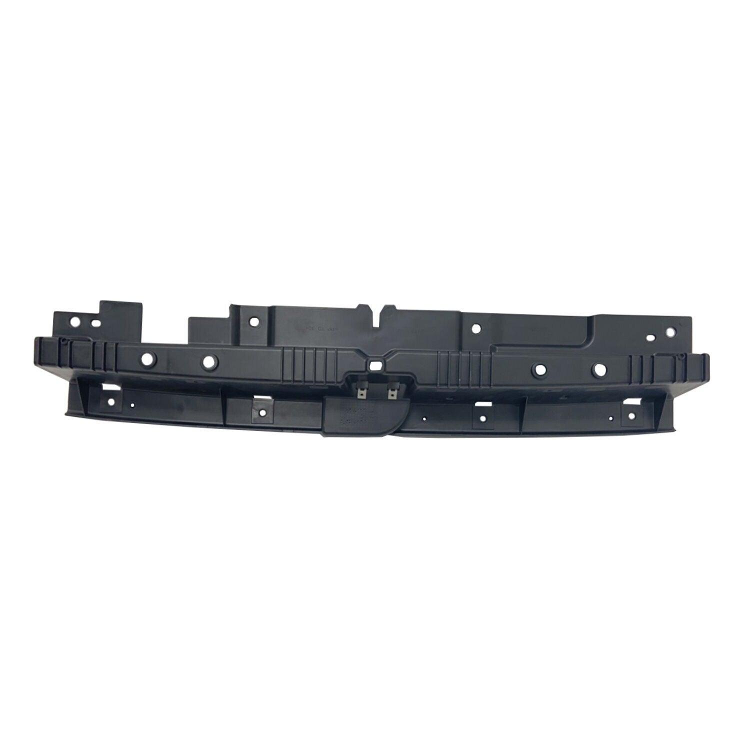 2015-2023 Jeep Renegade Grille Bracket , CH1207114. OEM-quality exterior component.