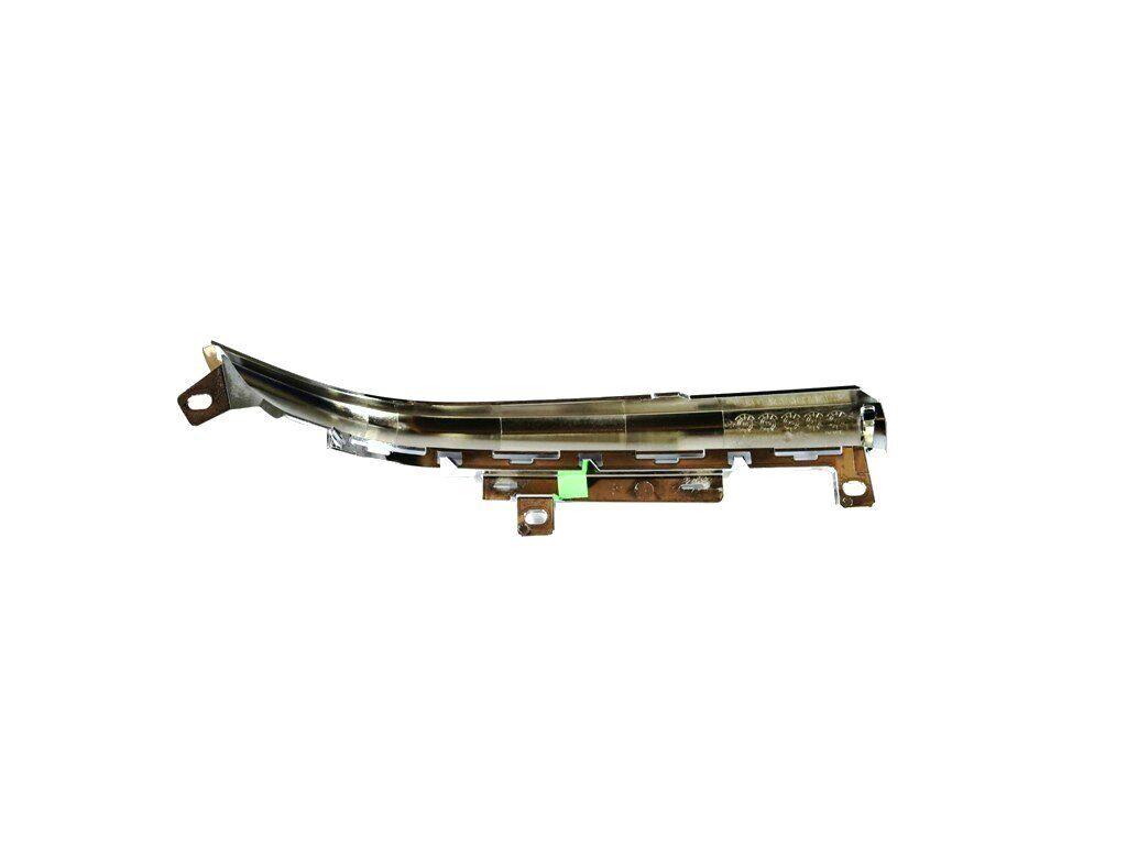 2019-2023 Ram Pickup-1500 Grille Moulding Driver Side Lower Chrome , CH1214104. High-strength and long-lasting.