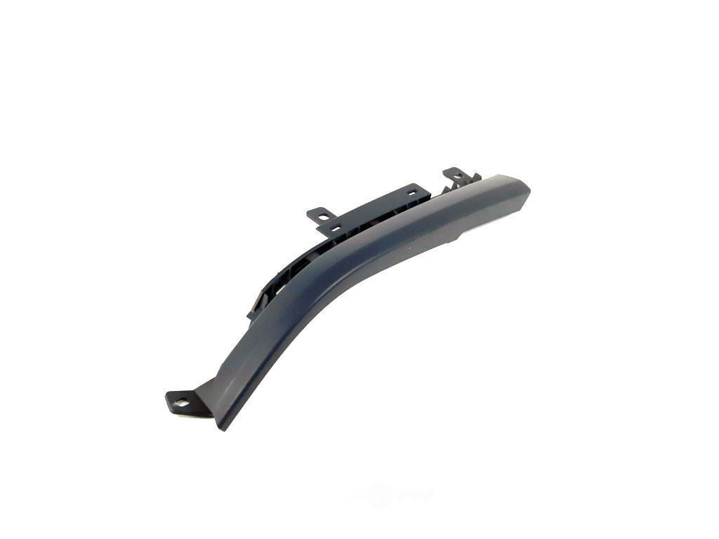 2019-2023 Ram Pickup-1500 Grille Molding Driver Side Lower , CH1214107. Direct fit for easy installation.