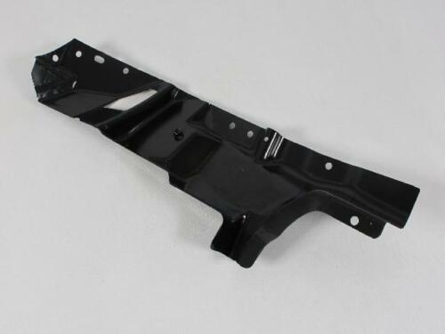 2001-2005 Chrysler PT CRUISER Radiator Support Panel Driver Side Outer , CH1225166. Direct fit for easy installation.