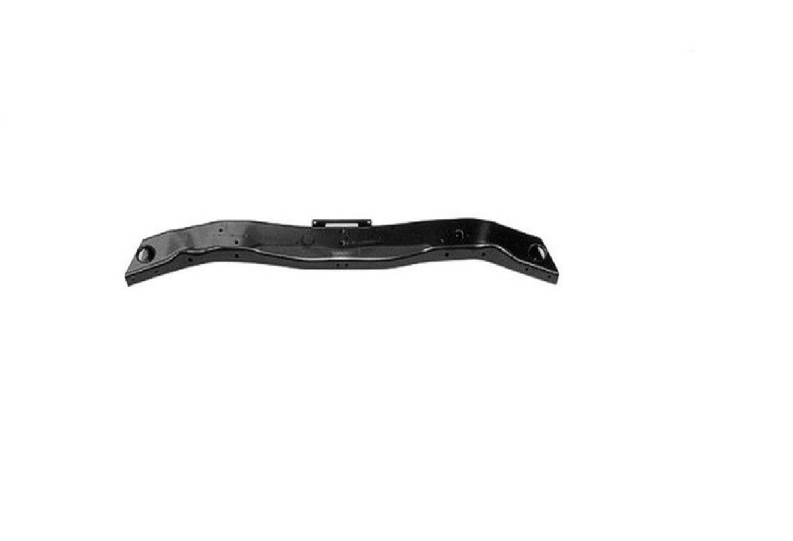 1997-2004 Dodge Dakota Tie Bar Upper , CH1225174. Designed for OEM alignment.