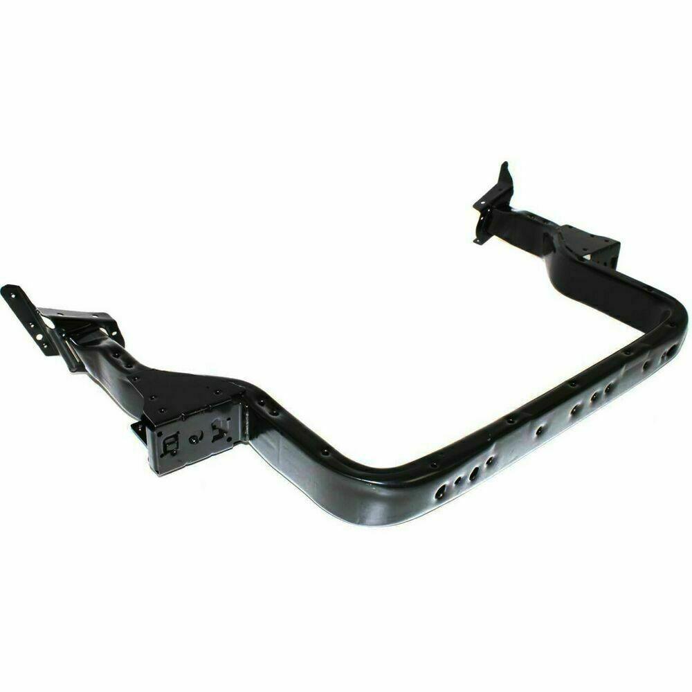 1997-2004 Dodge Dakota Tie Bar Lower , CH1225190. Factory-style replacement part.