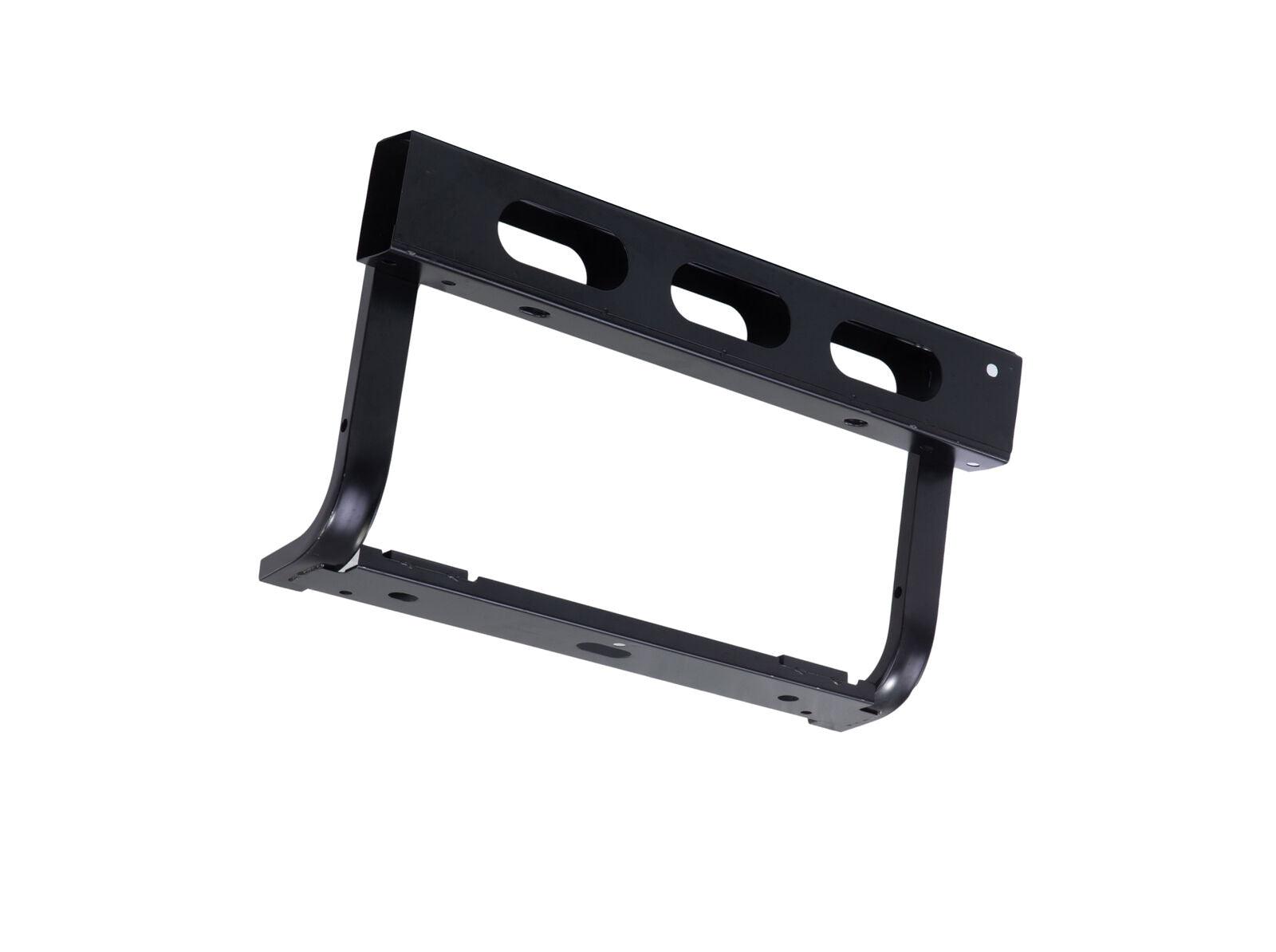 2011 Ram Dakota Tie Bar Lower , CH1225196. Exact fit for vehicle restoration.
