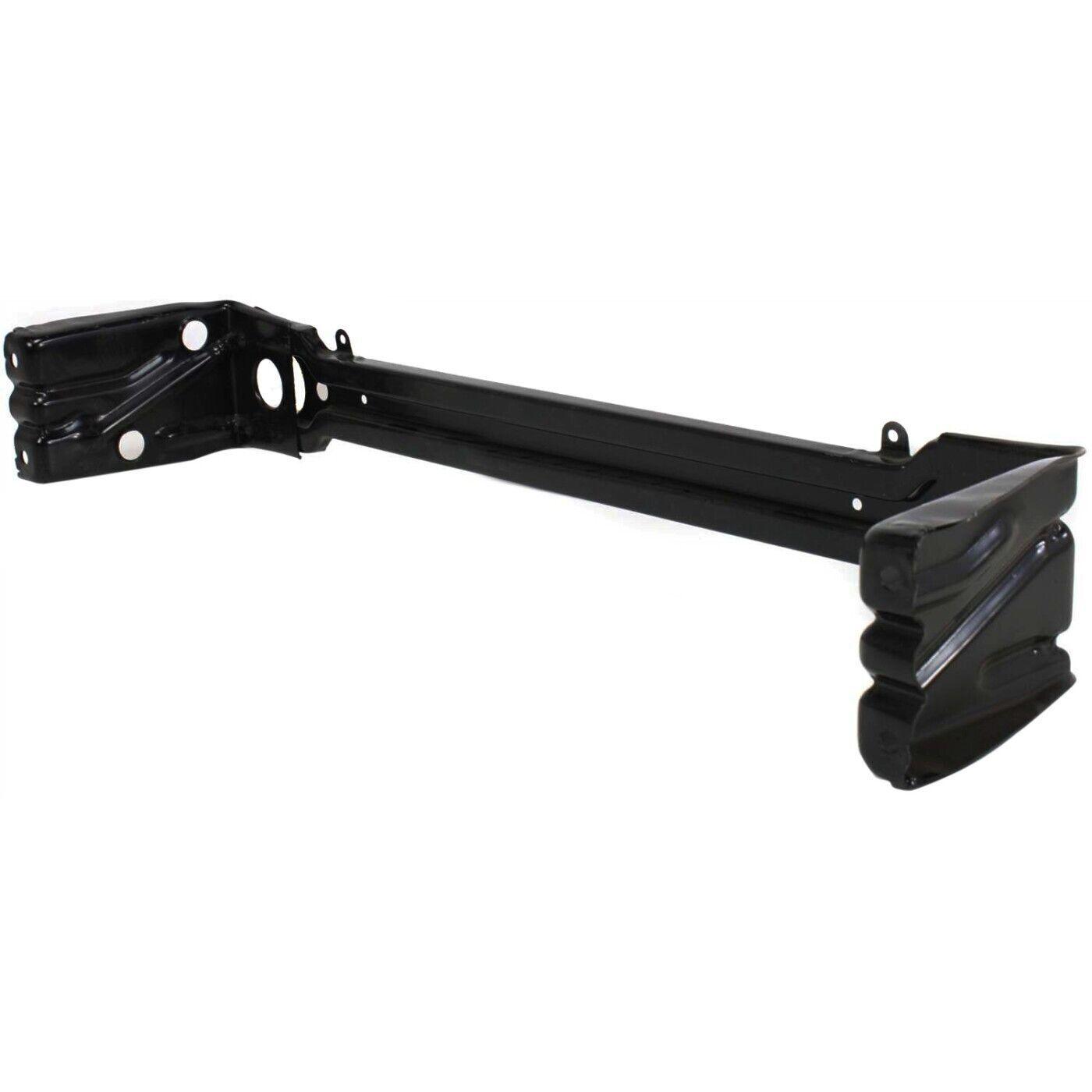 2005-2008 Dodge Magnum Tie Bar Lower , CH1225198. Professional-grade auto body part.