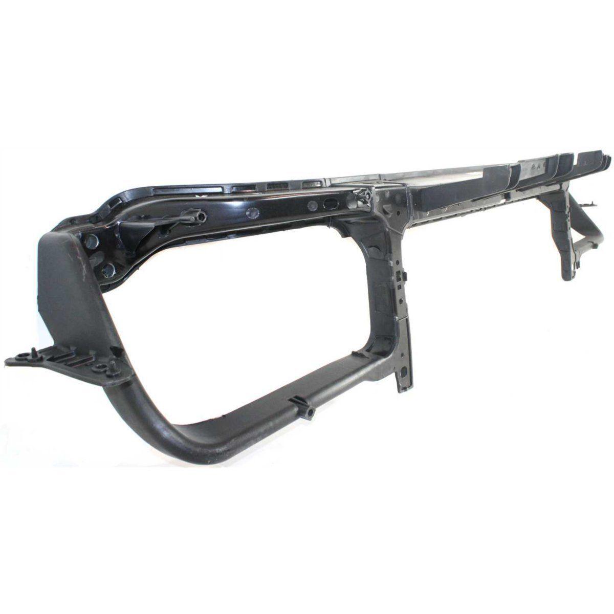 2005-2010 Chrysler 300 Tie Bar Upper Steel , CH1225200. Precision fitment for collision repair.
