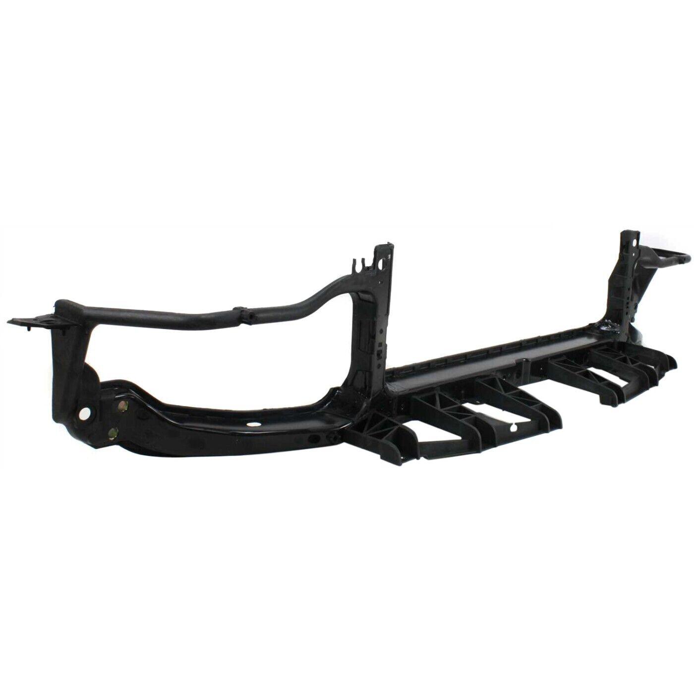 2005-2007 Dodge Magnum Tie Bar Upper , CH1225201. OEM-style replacement.