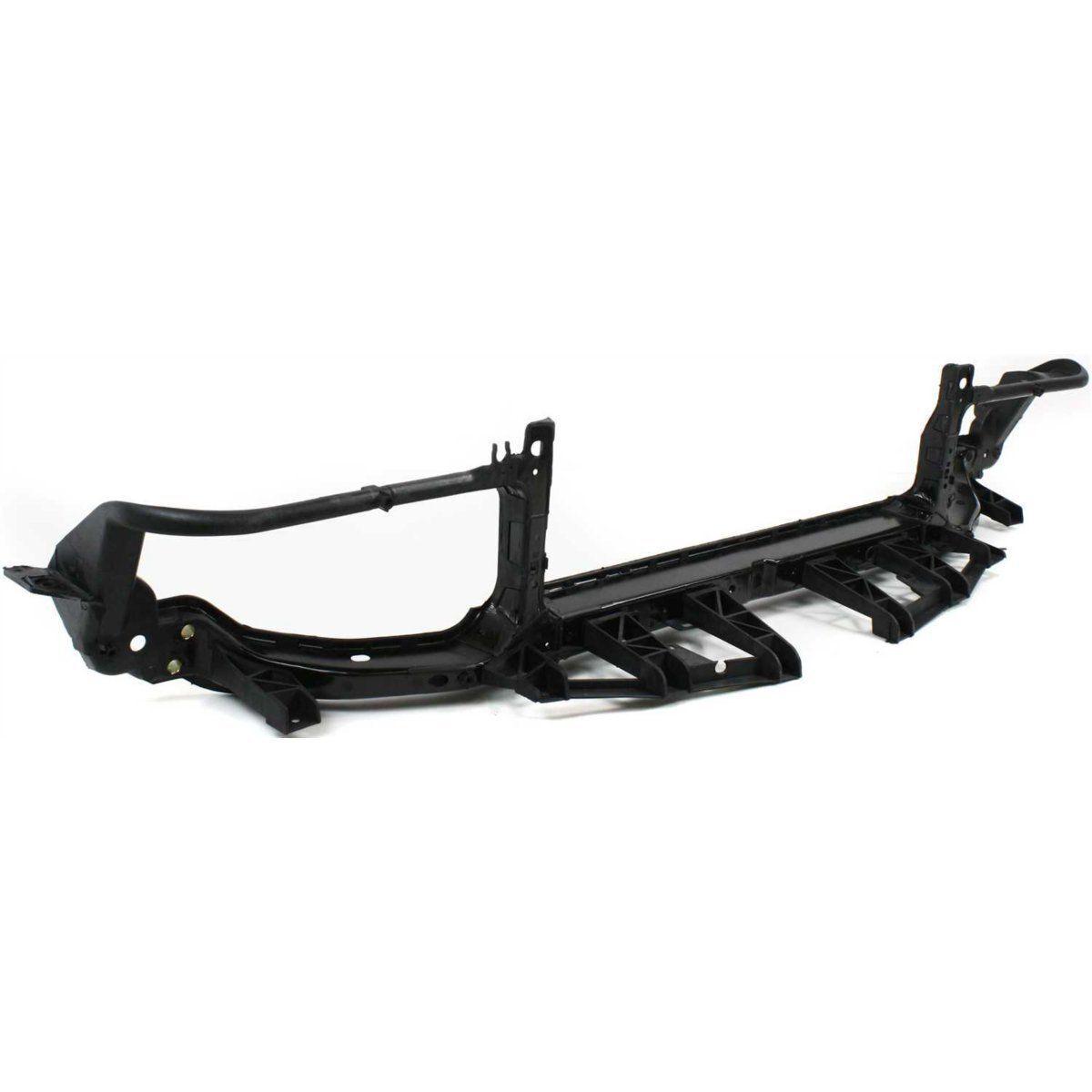 2006-2010 Dodge Charger Tie Bar Upper Steel , CH1225202. Durable and impact-resistant.