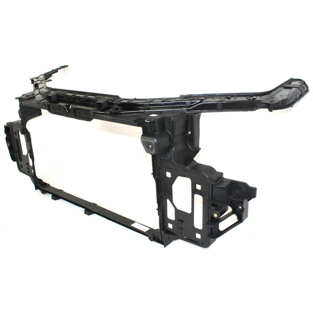 2008-2014 Dodge Avenger Radiator Support , CH1225212. OEM-style replacement.