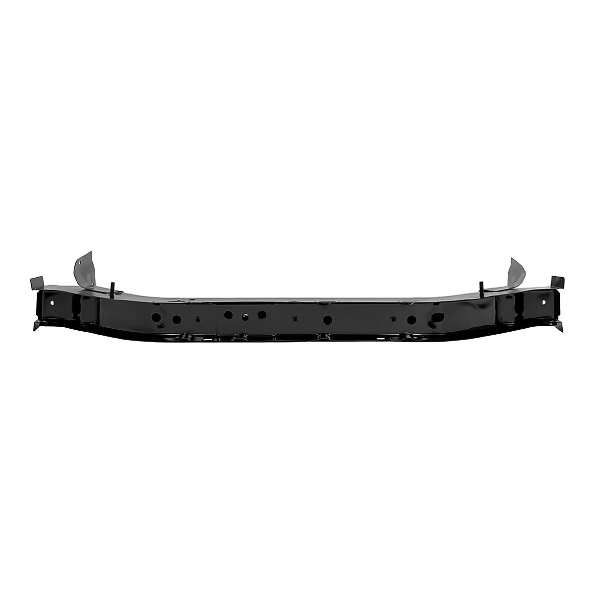 2011-2014 Chrysler 200 Convertible Lower Tie Bar, ch1225217. Front view.