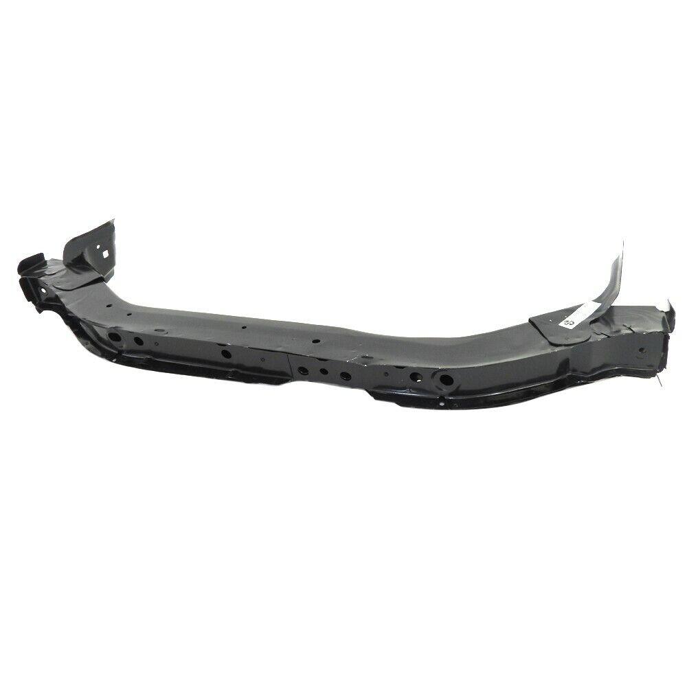 2007-2010 Chrysler Sebring Sedan Tie Bar Lower , CH1225217. Direct fit for easy installation.