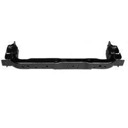 2012-2015 Ram Cargo-Van Radiator Support Lower Crossmember , CH1225221. OEM-quality exterior component.