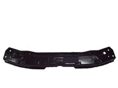 2022 Jeep Grand Cherokee Tie Bar Upper , CH1225223. Durable and impact-resistant.