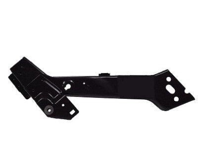 2022 Jeep Grand Cherokee Radiator Support Brace Upper Passenger Side , CH1225225. OEM-quality exterior component.