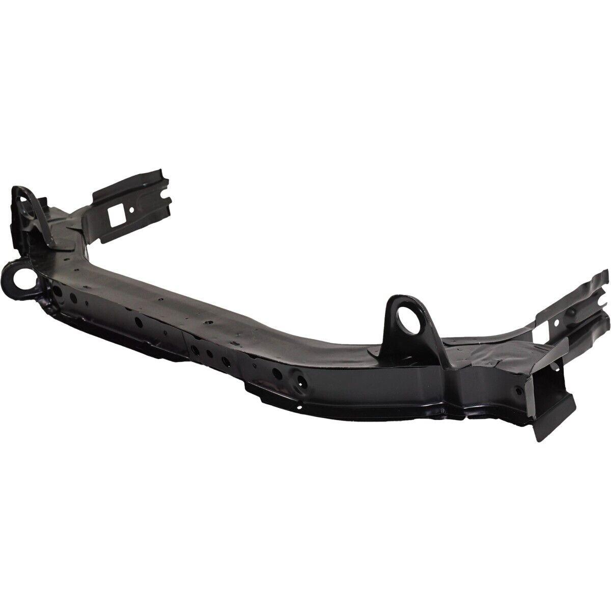 2007-2017 Jeep Compass Tie Bar Lower , CH1225226. High-quality aftermarket part.