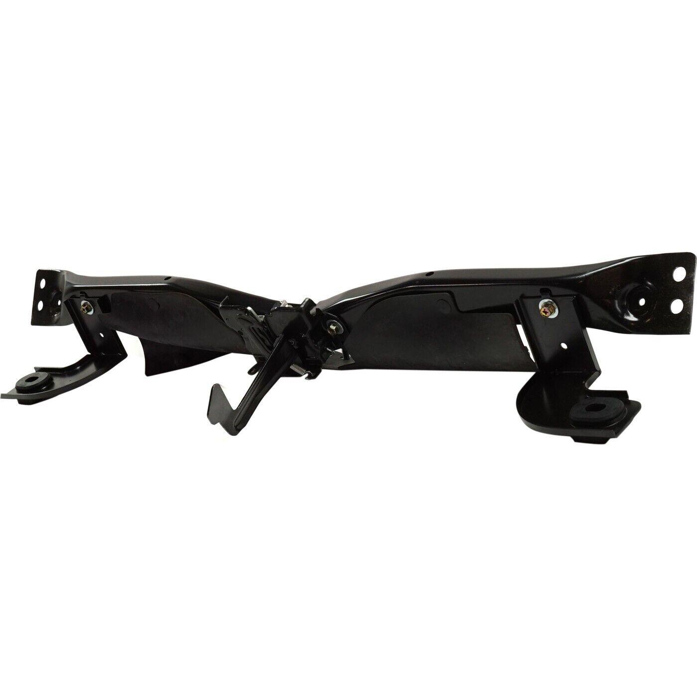2007-2016 Jeep Compass Tie Bar Upper Steel , CH1225228. High-quality aftermarket part.