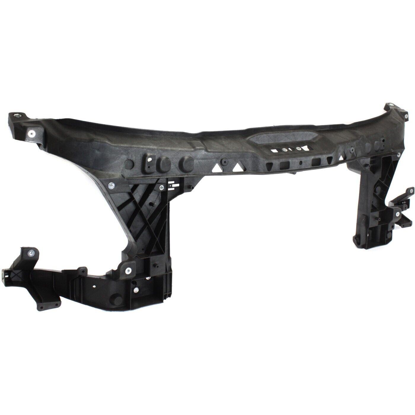 2007-2009 Dodge Sprinter Radiator Support , CH1225231. Perfect fit and finish.