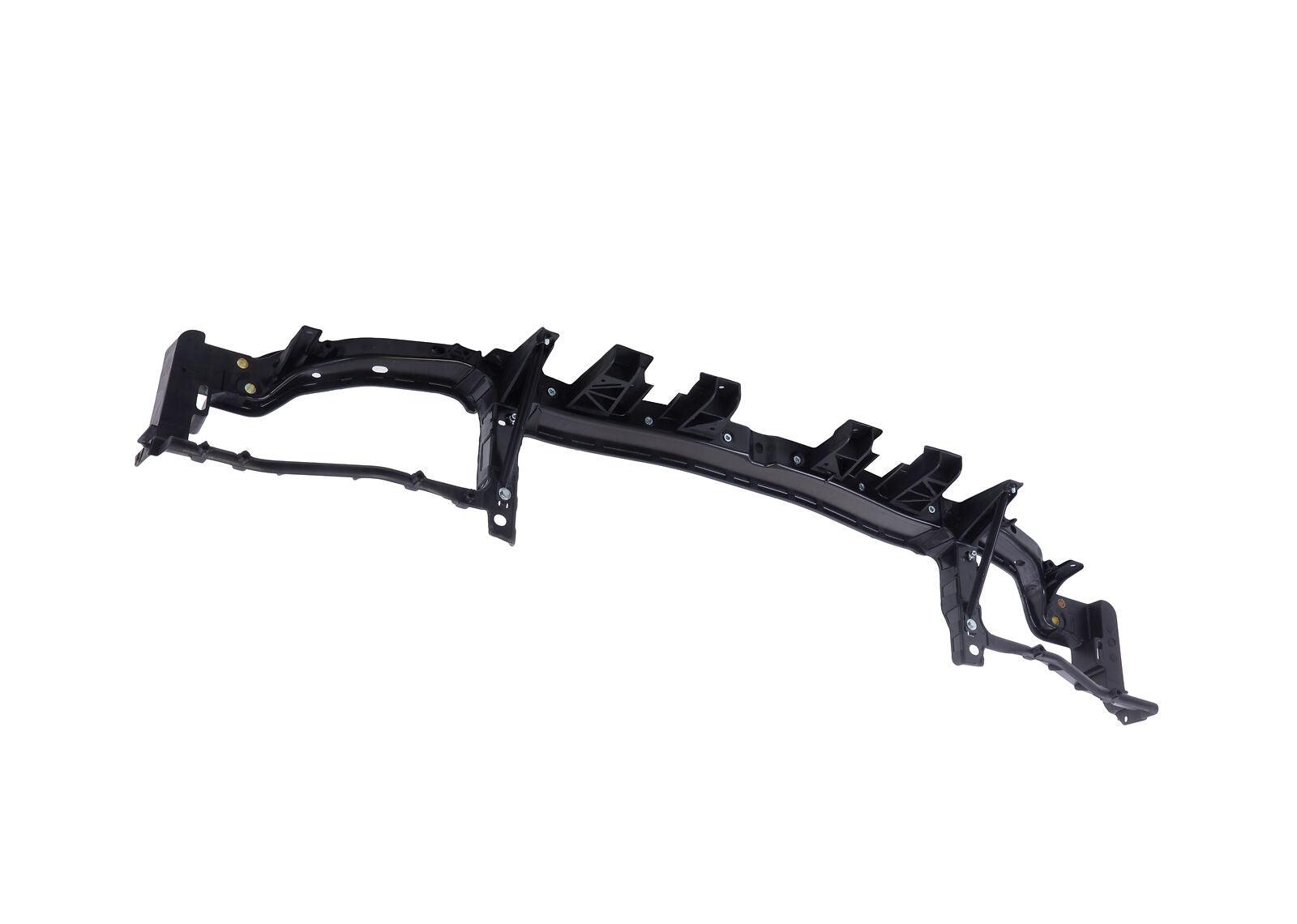 2011-2014 Dodge Charger Tie Bar Upper , CH1225235. Tested for reliable performance.