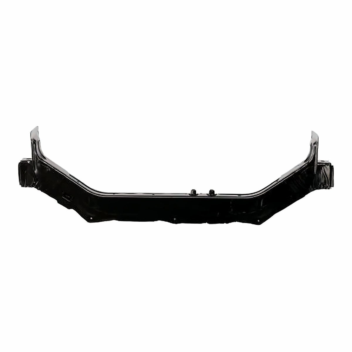 2009-2020 Dodge Journey Lower Tie Bar, ch1225244. Front view.