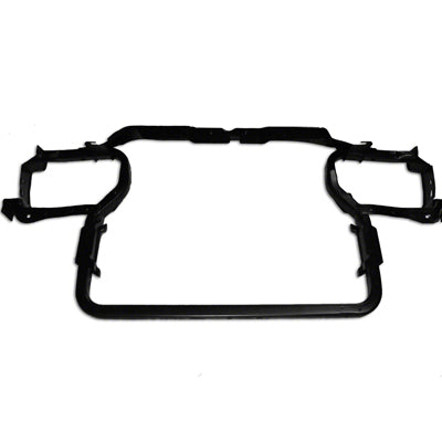 2006-2010 Jeep Commander Radiator Support , CH1225248. OEM-quality exterior component.