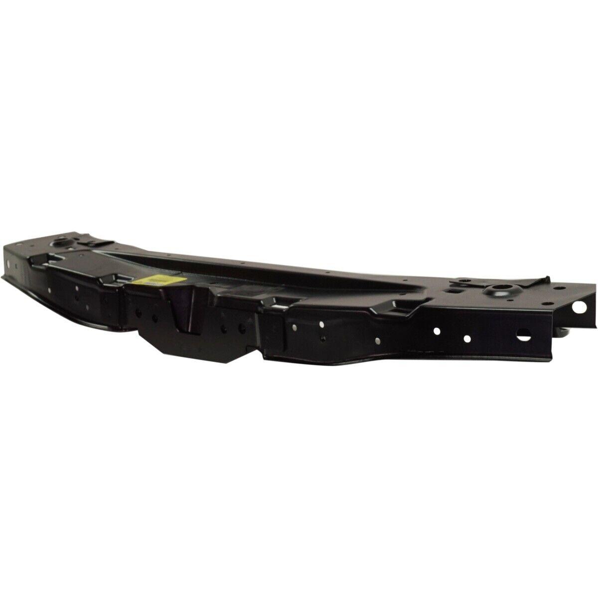 2014-2021 Jeep Grand Cherokee Tie Bar Upper 3.0/6.2L Diesel , CH1225249. Perfect fit and finish.