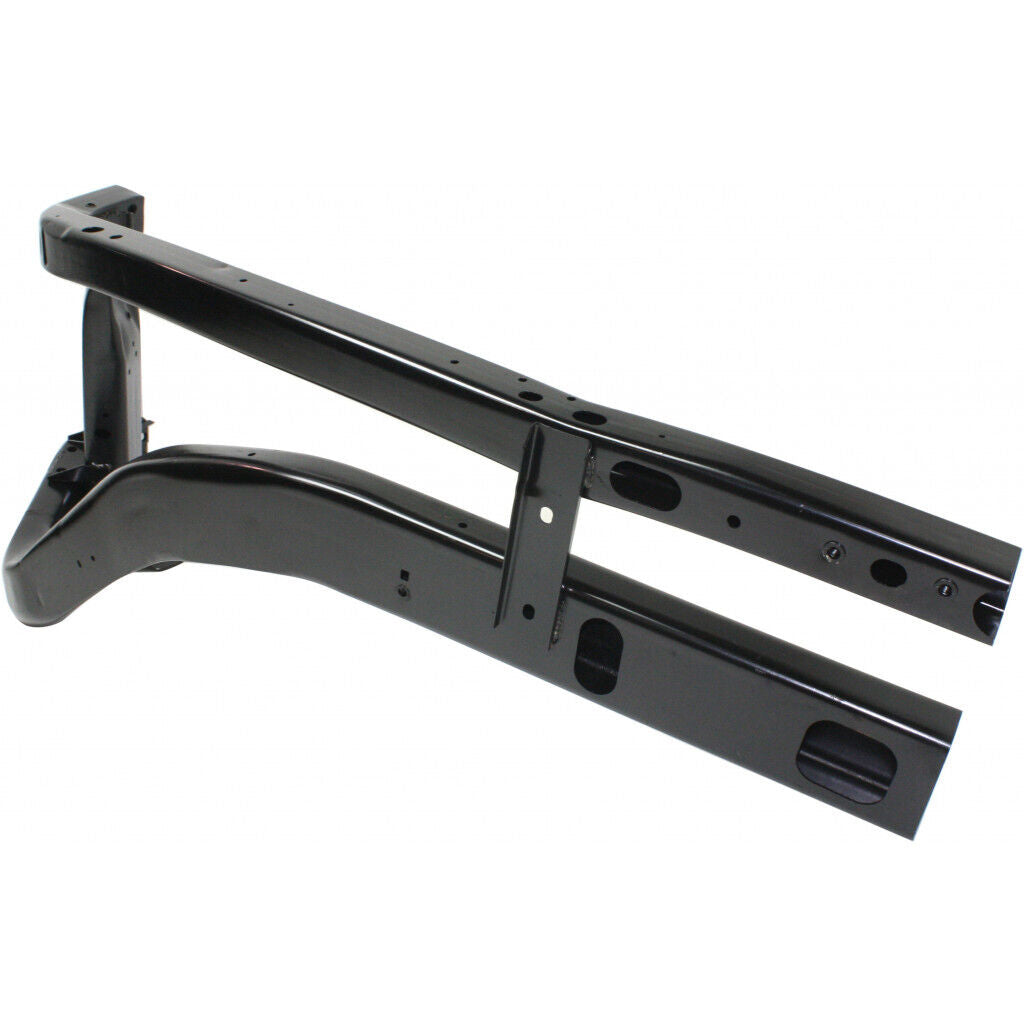 2019-2022 Ram Pickup-1500 Classic Radiator Support Driver Side , CH1225260. Exact fit for vehicle restoration.