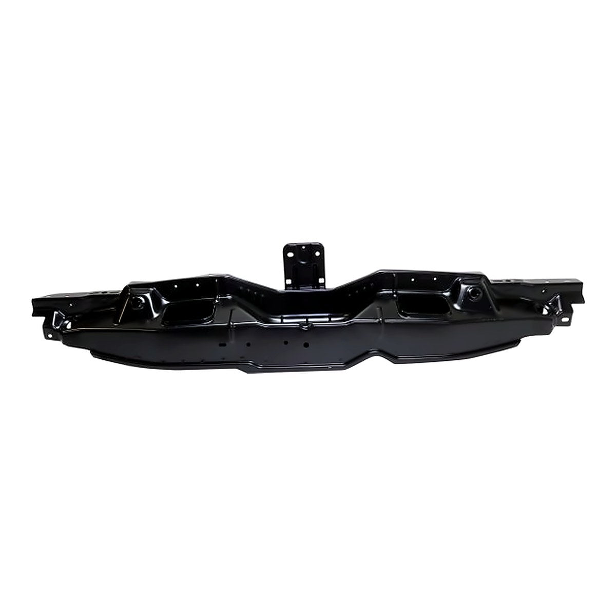 2014-2022 RAM Promaster 2500 Upper Radiator Support, ch1225269. Front view.