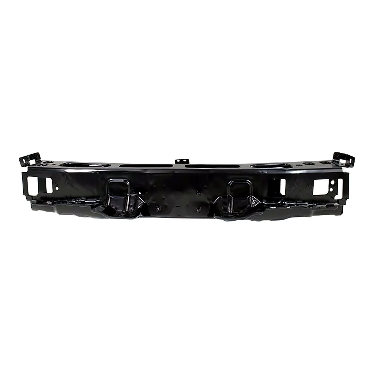2015-2022 RAM Promaster City Upper Tie Bar, ch1225286. Front view.
