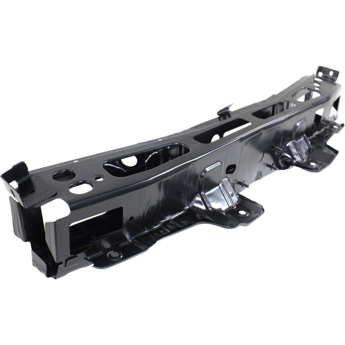 2015-2022 Ram Promaster City Tie Bar Upper Steel , CH1225286. Direct fit for easy installation.