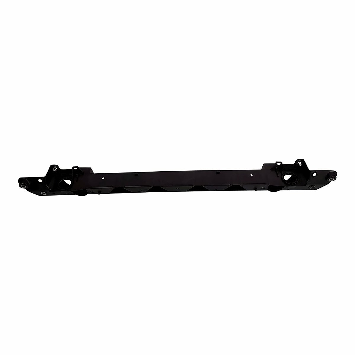 2021-2023 Chrysler Grand Caravan Lower Tie Bar, ch1225289. Front view.