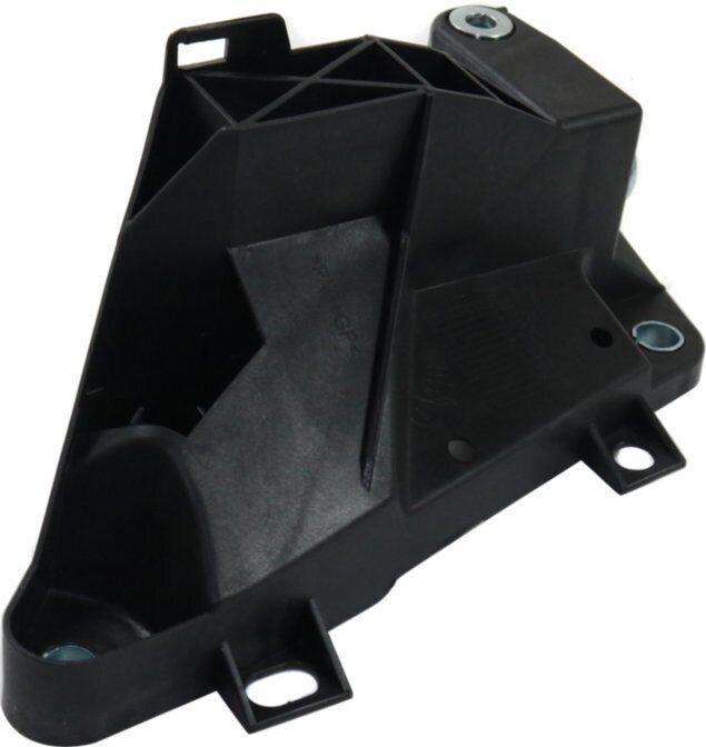 2017-2023 Chrysler Pacifica Hybrid Radiator Support Bracket Driver Side , CH1225290. Professional-grade auto body part.