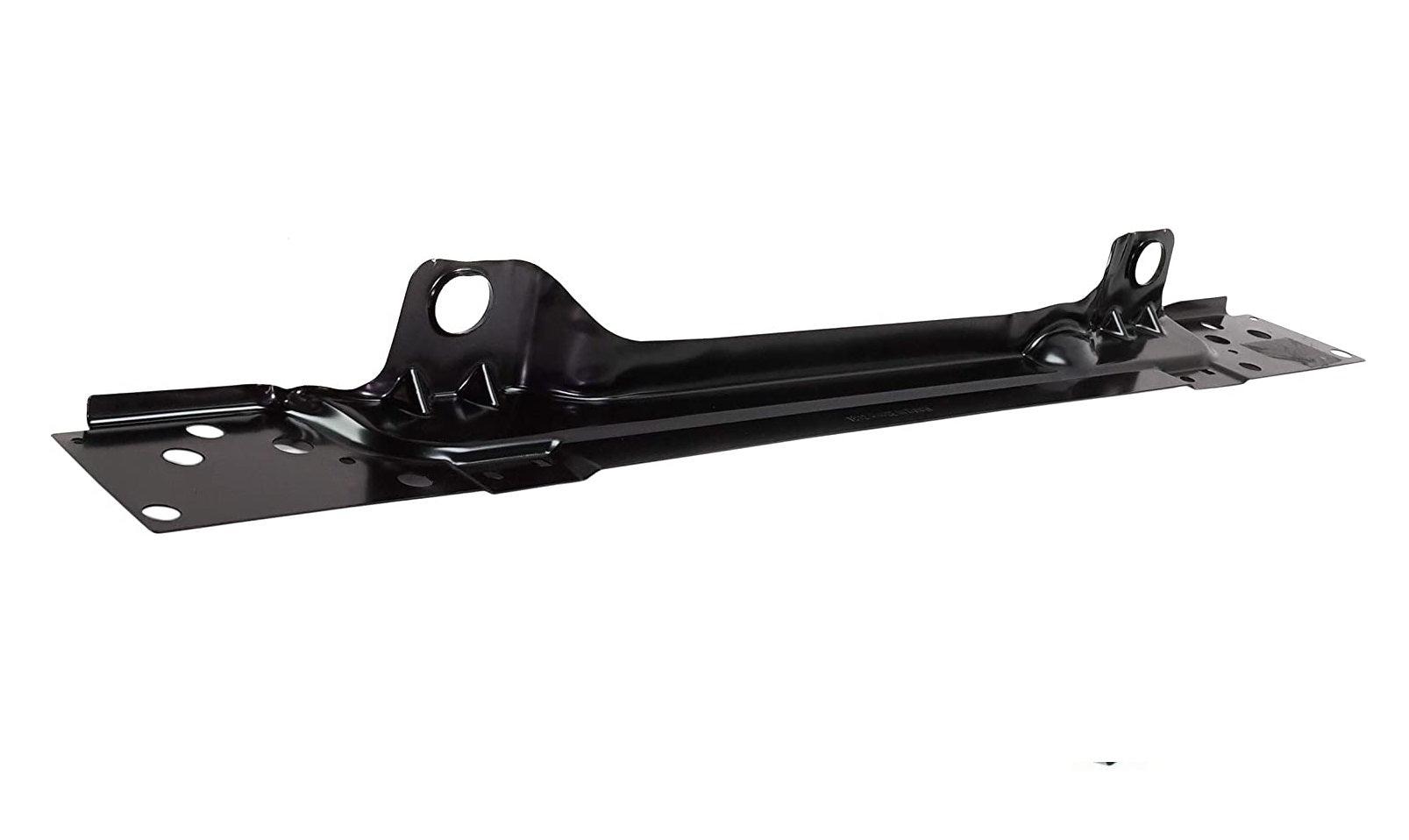 2017-2022 Jeep Compass Tie Bar Lower Steel , CH1225302. High-quality aftermarket part.