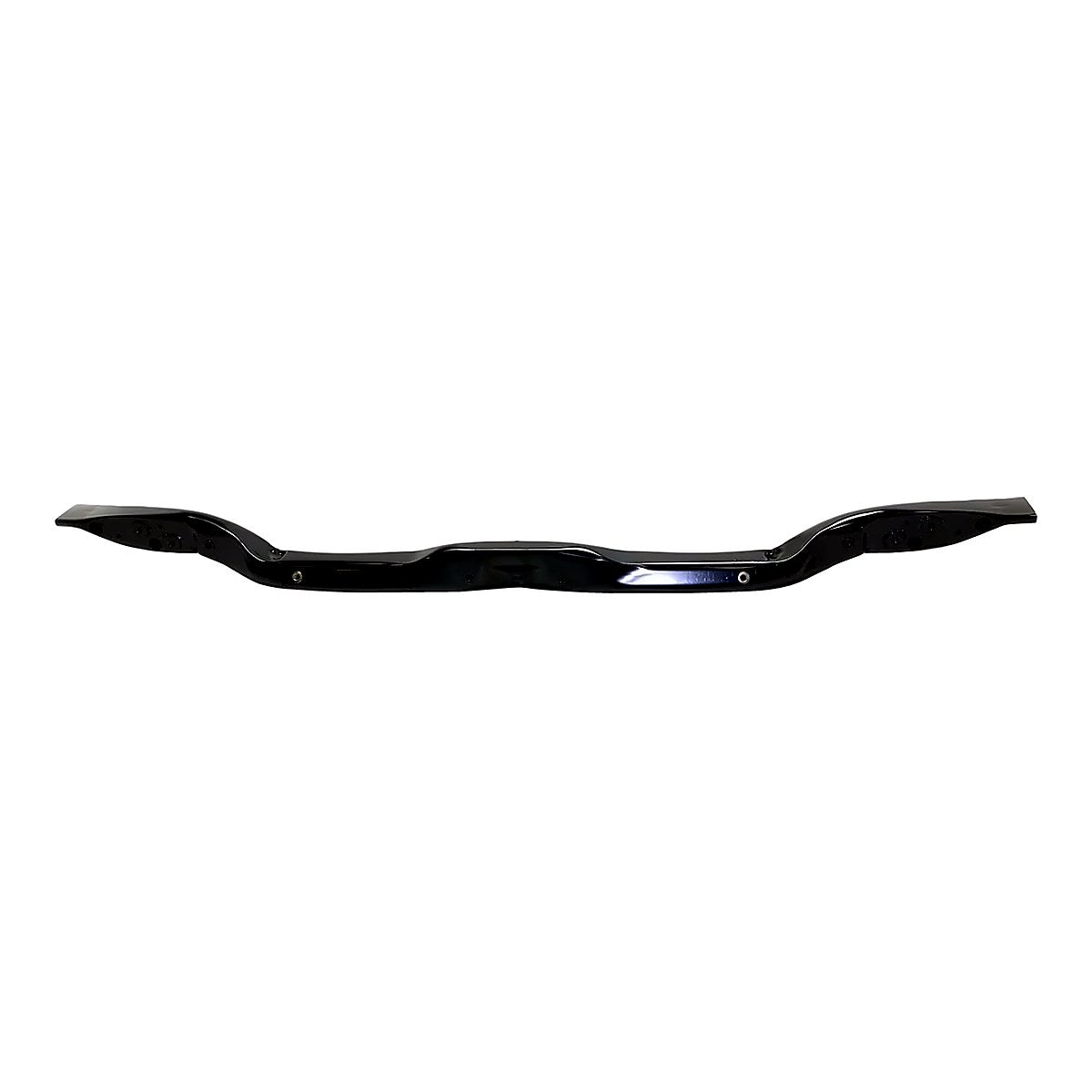 2013-2018 RAM Pickup 1500 Upper Tie Bar, ch1225304. Front view.