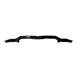 2013-2018 Ram Pickup-1500 Tie Bar Upper Steel 3.0L Turbo Diesel , CH1225304. Direct fit for easy installation.