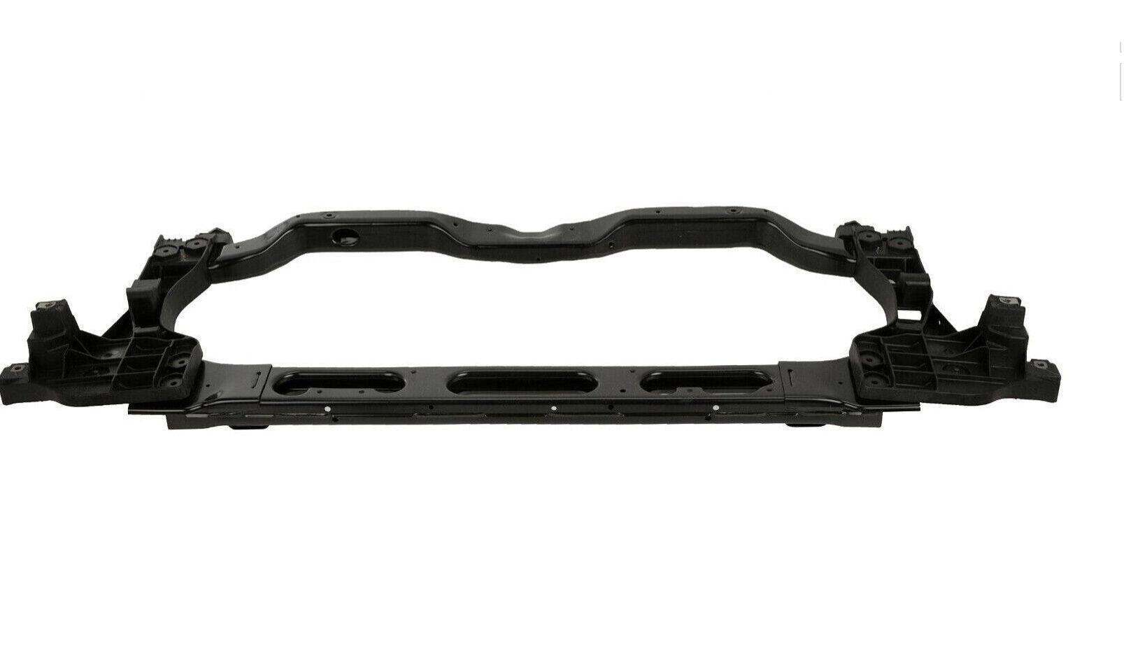 2019-2023 Ram Pickup-1500 Radiator Support , CH1225305. Factory-style replacement part.
