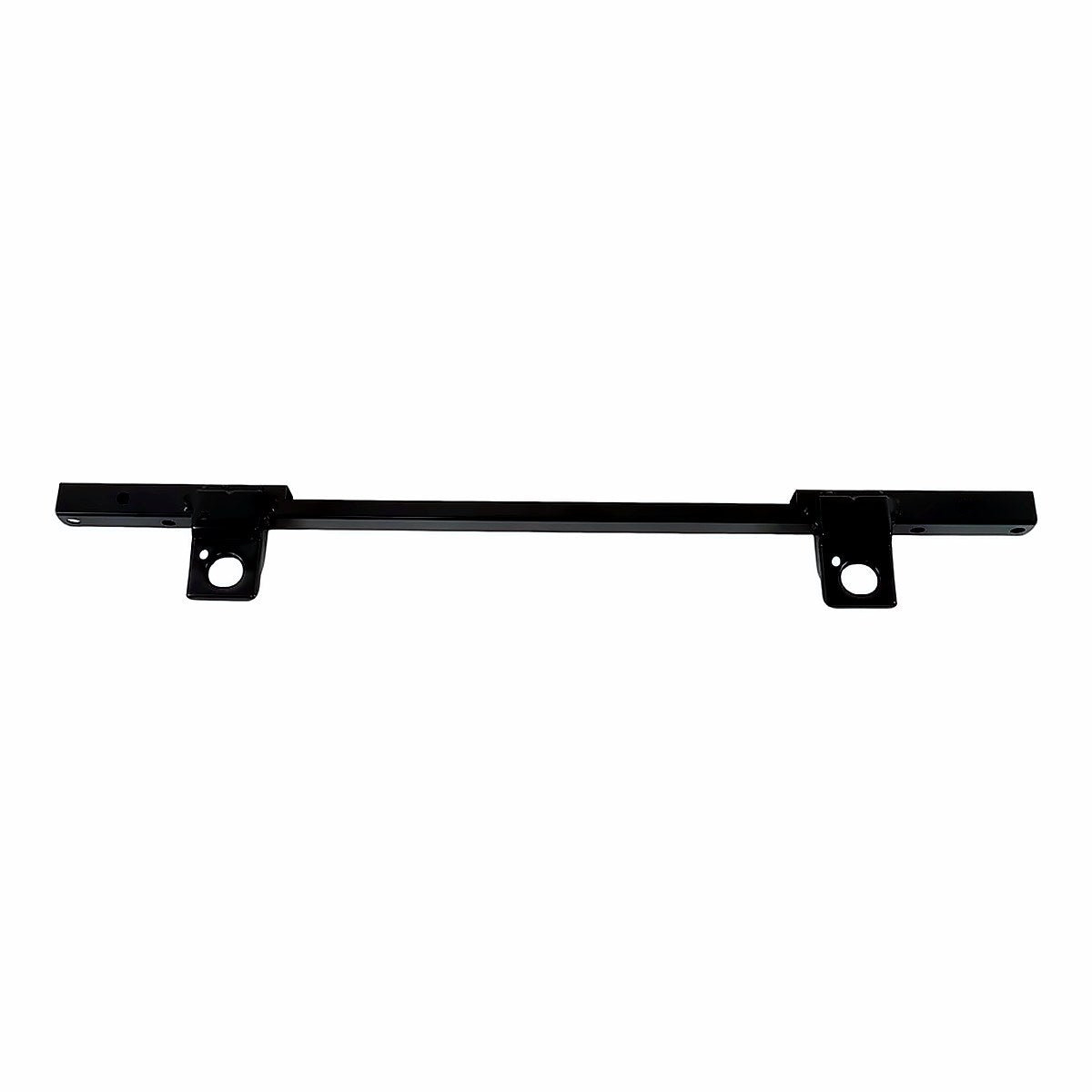 2015-2022 RAM Promaster City Lower Tie Bar, ch1225320. Front view.