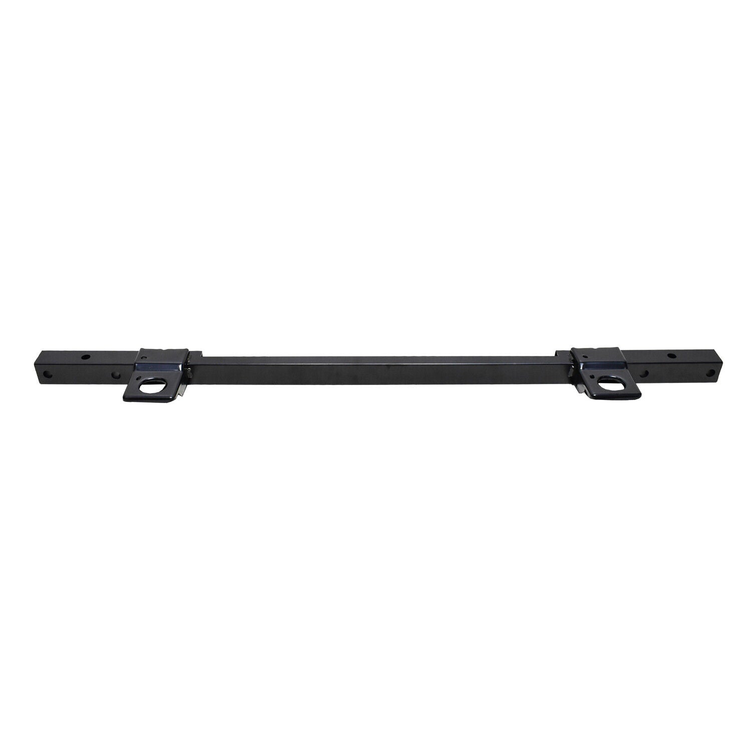 2015-2022 Ram Promaster City Tie Bar Lower , CH1225320. Designed for OEM alignment.