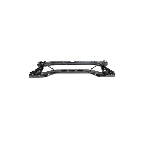 2019-2023 Ram Pickup-2500 Radiator Support , CH1225321. Replacement part ready for install.