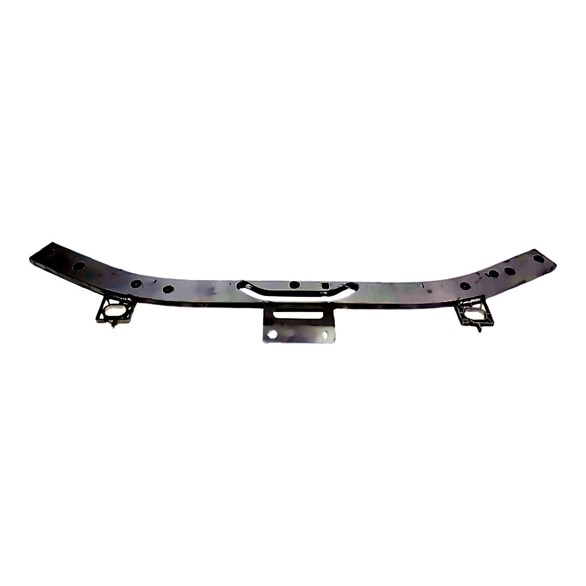 2021-2023 Jeep Grand Cherokee Upper Tie Bar, ch1225326. Front view.